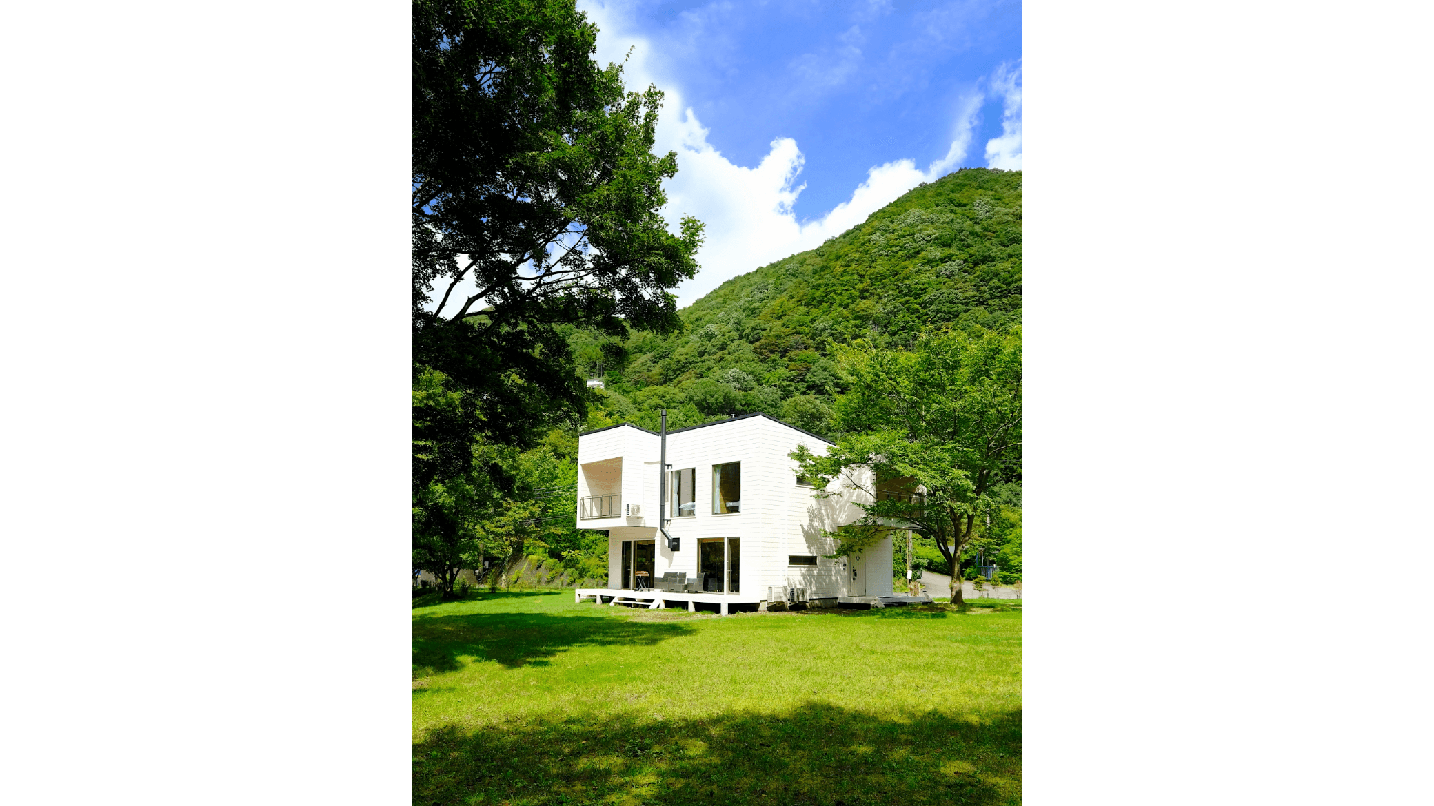 ギャラリー画像