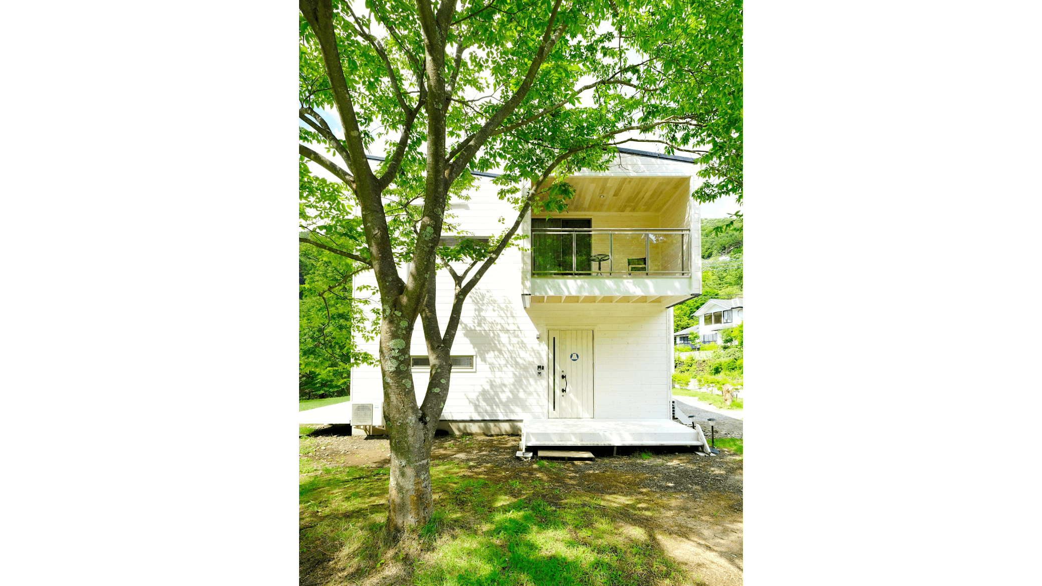 ギャラリー画像