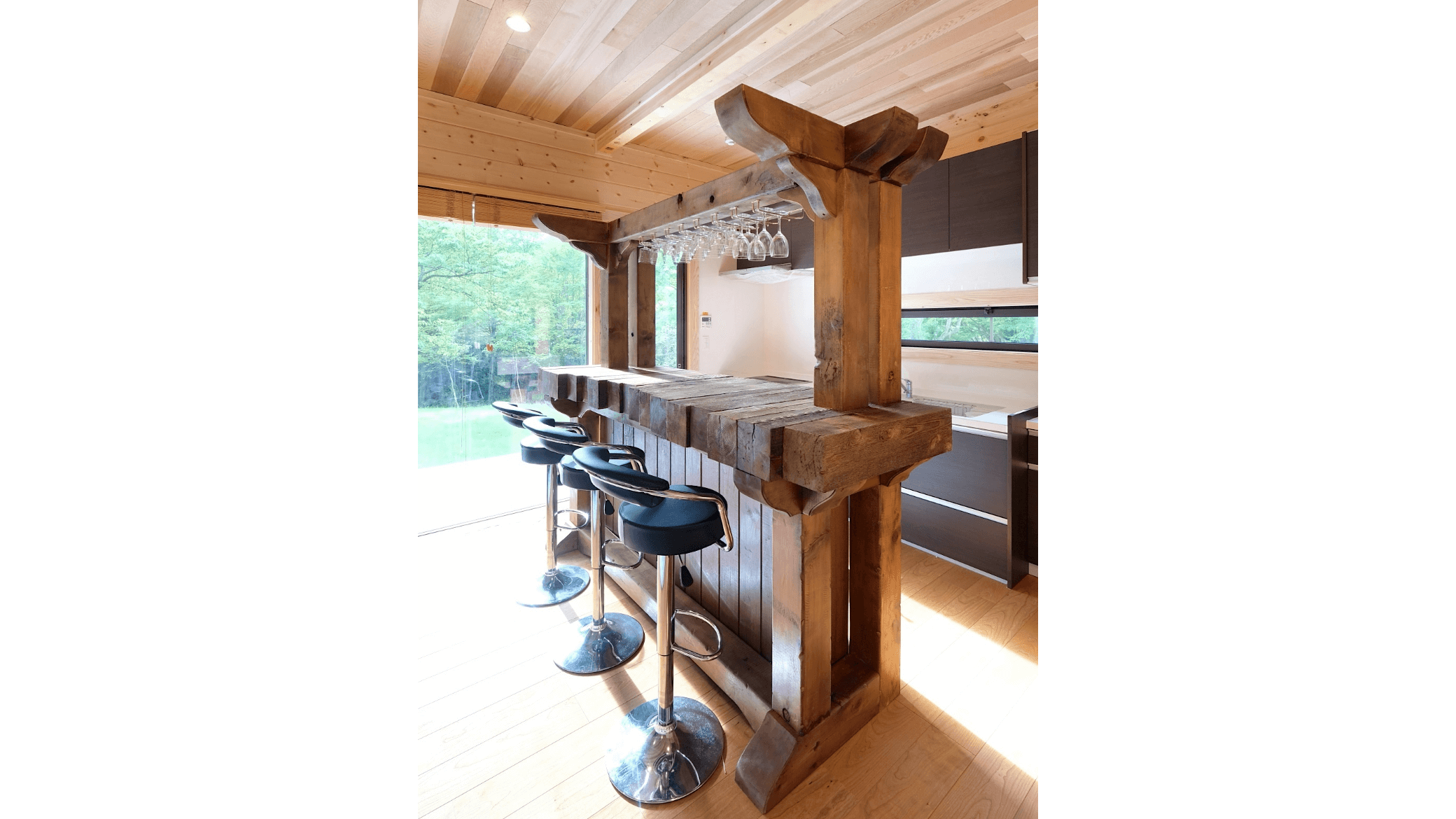 ギャラリー画像